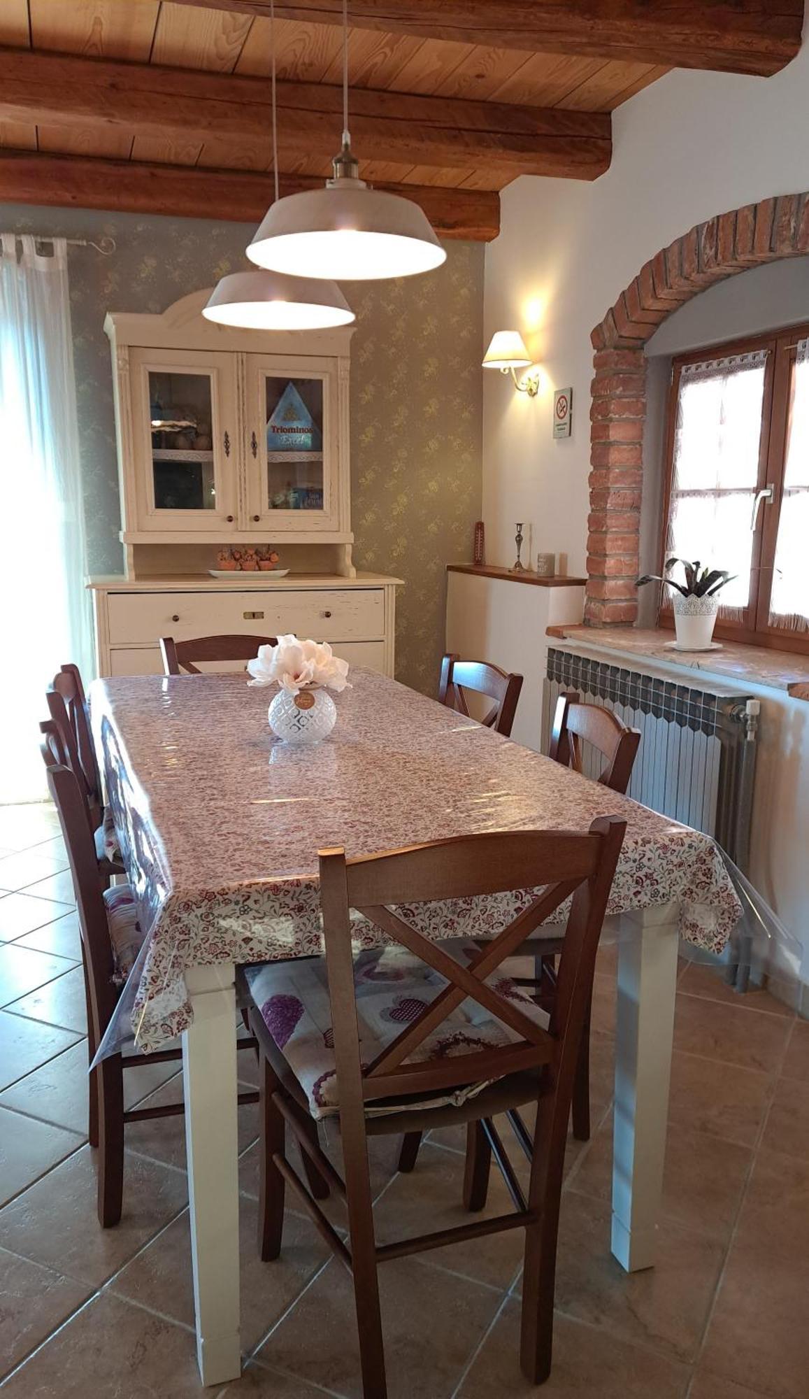 Holiday Home Ivana Pasjak Екстер'єр фото